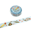 Drawing Supplies Washi Tape