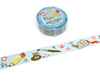 Drawing Supplies Washi Tape