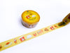 Jolly Washi Tape