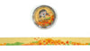 California Poppies Washi Tape