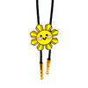 Philippine Sun Bolo Tie